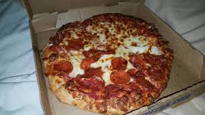 Good az pizza chain de barro's pizza. Barro S Pizza Phoenix 3053 W Agua Fria Fwy Deer Valley Restaurant Reviews Phone Number Tripadvisor