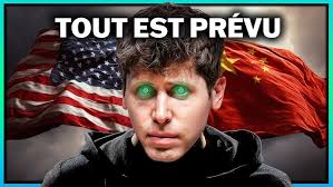 Vers une (Cyber) Threat Intelligence actionnable