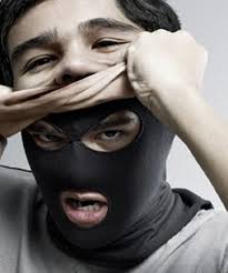 L Usurpation D Identite Comment La Prevenir Comment Reagir France Victimes