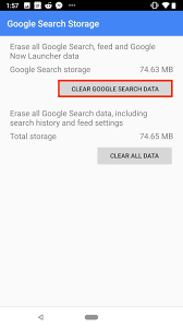 Here in this tutorial, we'll learn how to extract and rescue files from locked . Android P S Lock Screen Weather Not Working Try These Tricks Android Gadget Hacks