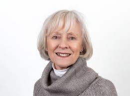 History — Care Rights UK