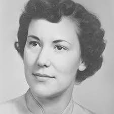 Irene Weimer's Instagram, Twitter & Facebook