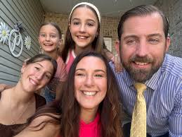 Kaci Pierce (@kraci1) • Instagram photos and videos