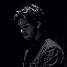 biografie · Kevin Duane · Kevin de Roos · DJ · DJ Kevin Duane