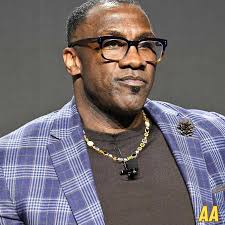 Draya Michele Evicted from California Home Following Breakup with New York  Jets NFL Player: Inside the Verbal Agreement Gone Wrong