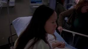 When becoming members of the site, you could use the full range of functions and enjoy the most exciting films. Recap Of Grey S Anatomy Season 7 Episode 11 Recap Guide