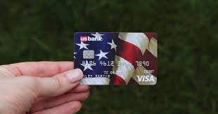 Go to samsung pay page. U S Bank On Twitter Want More Red White And Blue This Summer Check Out Our New U S Bank Visa Debit Card With The American Flag Card Design Https T Co Vidvn9c3p5 Https T Co Q1hxwj32lu