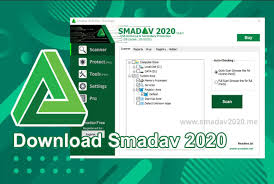No need for updating the virus database manually as it is updated monthly. Smadav 2020 Home Facebook