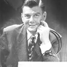 Stream the 1966 Chun King by Chuck Howell