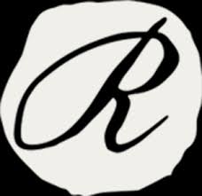 Image result for Regency Informant