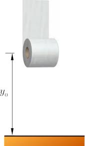Highfree rectangular crystal tissue box steel napkin case, decorative paper tissue holder box for bathroom, night stand, dresser and table decor (silver) $19.59. You Are Trying To Put A New Roll Of Toilet Paper On Chegg Com