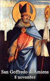 Su almanakko scopri che santo si festeggia oggi 5 ottobre 2020, scopri quale nome ricorre l'onomastico nel giorno di oggi. Il Santo Del 8 Novembre