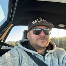 We brought in Bob Hall, the creator of the Mazda Miata, to react to more of  the craziest Miata builds