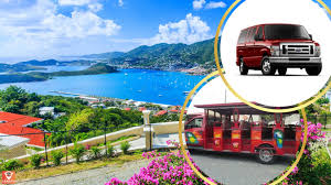 Image result for Blue 1991 Taxi