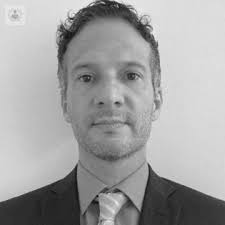 Expertos en Cirugía de Columna en Mérida que aceptan AXA