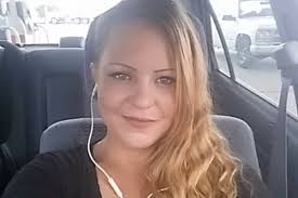 Fundraiser for Yelena Filkova by Ilona Ya : Natasha Filkova Funeral