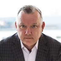 1800+ "Acres" profiles