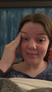 Helen Basham (@helen.smellen)