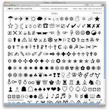 15000 unicode symbols for emoticons from different languages and scripts. Copy Paste Character Character Symbols Cool Symbols Copy Paste Symbols
