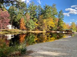 From the moment you step foot on the lot, you'll know that cold springs rv has one of the best car dealerships in weare. Cold Springs Camp Resort Posts Facebook