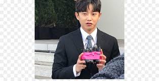 Check spelling or type a new query. Song Hye Kyo Nachkommen Der Sonne Sudkorea Schauspieler Ehe Song Joong Ki Png Herunterladen 600 450 Kostenlos Transparent Anzug Png Herunterladen