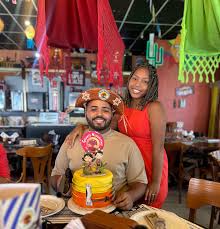 Danilo Miguel (@danilo.miguel) • Instagram photos and videos