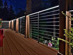 Beautiful Modern Balcony Railing Design Exterior Exterior Modern Balcony Railing Design Railing Design Balcony Railing Design Modern