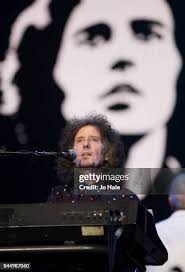 1,215 Albert Gilbert Stock Photos, High-Res Pictures, and Images