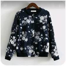 Maybe you would like to learn more about one of these? Harga Zoya Outer Cardigan Terbaru Juli 2021 Biggo Indonesia