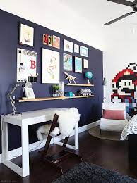 Bs Tween Bedroom The Reveal Tween Room Boys Room Decor Childrens Room Decor