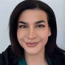 Mr. Jesse Thi Mai FNP-C, Nurse Practitioner in LAS VEGAS, NV, 89120