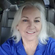 DONNA WOODRUFF, TX Real Estate Agent