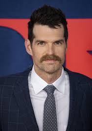 Jonah Ryan Stock Photos