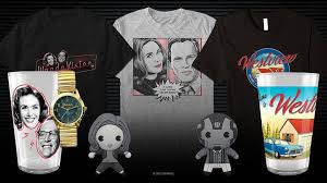 Visit insider's homepage for more stories. Shop Marvel Must Haves Wandavision Episode 2 Marvel