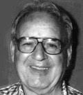 Stephen Chiavaroli Obituary (2013)