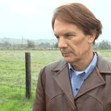 FCC Wins 5th Consecutive "Battle for the Pump" Game