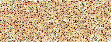 a look at color blindness sherwin williams