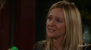 Y&R Classic Recap: Sharon Condemns Phyllis and Nick Over Affair