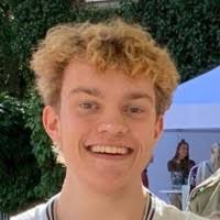 Morten Øgelund Overgaard