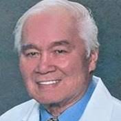 Santamaria Family Obituaries