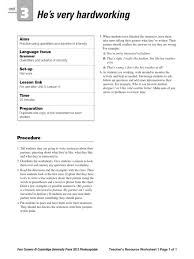 Almost, nearly, quite, just, too, enough, hardly, scarcely, completely, very. Four Corners 2 Worksheet Quanti Ers And Adverbs Of Intensity Adverb Semiotics