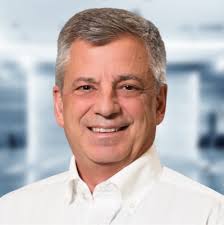 secretservice #thankyou #career