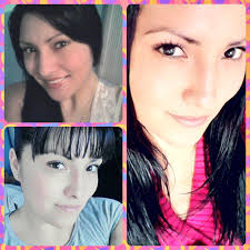 EVA BAUTISTA FLORES (@EVA_BAUTISTA)