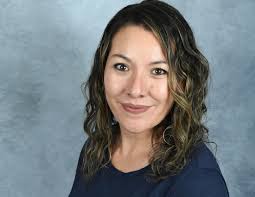 Franchise Owner(s) and Staff