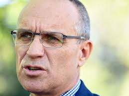 The Queensland government wants private investors to chip in for the  Brisbane Olympics, but will there be interest?