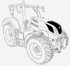 Download all (20) click on a worksheet in the set below to see more info or download the pdf. Tractor Drawing Farm Tractors