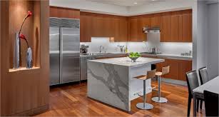 modern kitchen island designs, ideas