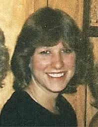 Obituary information for Linda Courter