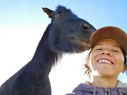 Pssssssss.....come here, I wanna tell you something... Tomorrow is Friday  😄🤗! Shadow's shenanigans 🤣