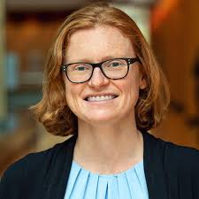 Supporting Early Learning from Preschool through Elementary School Grades:  Research Network Proposal